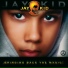 Jay-Kid