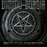 Dimmu Borgir