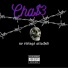 Cha$E