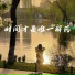 迟晓宇