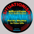 Situation feat. Andre Espeut