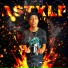 Astxlf