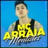 MC Arraia