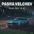 Pasha Velchev