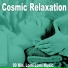 Cosmic Relaxation
