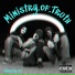 Ministry.of.Truth