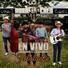 Adan Cuen y Su Plebada