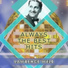 Lawrence Welk