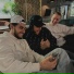 МИЧЕЛЗ, Keneli & Zhiro