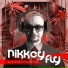 Nikkey Fly