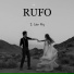 RUFO