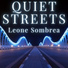 Leone Sombrea