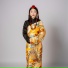 泽仁卓嘎