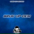 Graphikal
