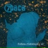 7Раса