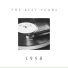 The Platters
