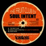 lιllιlιι Soul Intent lιllιlιι