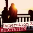 Indigo Generation