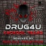 Drug4u