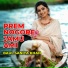 Baul Saniya Khan