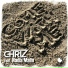Chriz feat. Nadia Malm [drivemusic.me]