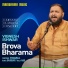 Vignesh Ishwar