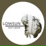 Lowsun