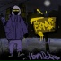 Homa Beats