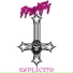 Explicito'S