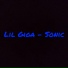 Lil Giga