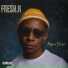 Fresh.K