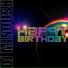 DJ Minoush