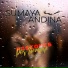 SUMAYA ANDINA