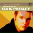 Larry Garden Ensemble