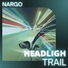Nargo