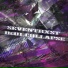 SEVENTRXST