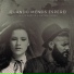 Mariah Gomes, Diego Karter