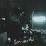Serotrauma