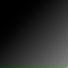 Dark Antey