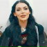 Roberta Miclaus