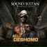 Sound Sultan feat. 2Baba, Wizkid