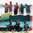 ATTA PHILIPS feat. Edhoo Jubi, Akhut Maladum