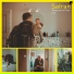 Safran