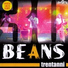 Beans