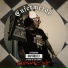 A.k.a rapsy