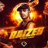 MC KAVINY, Dj Queiroz, Granfino Produções