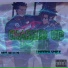 1nOOnlyNee feat. JEO.WUN