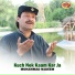 Mohammad Nadeem