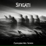 Sfigati