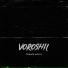 VoroshiL
